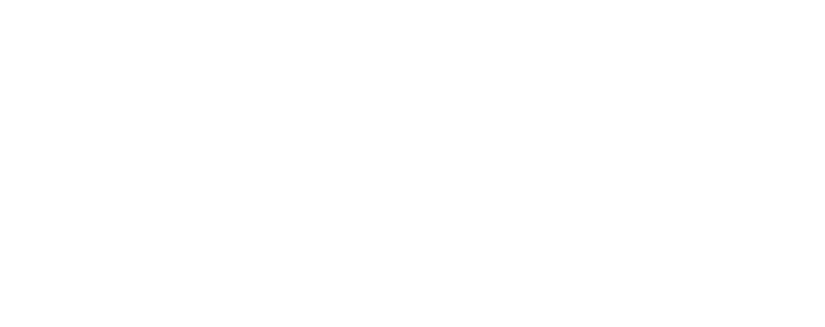 HDF Logo white lmhzki