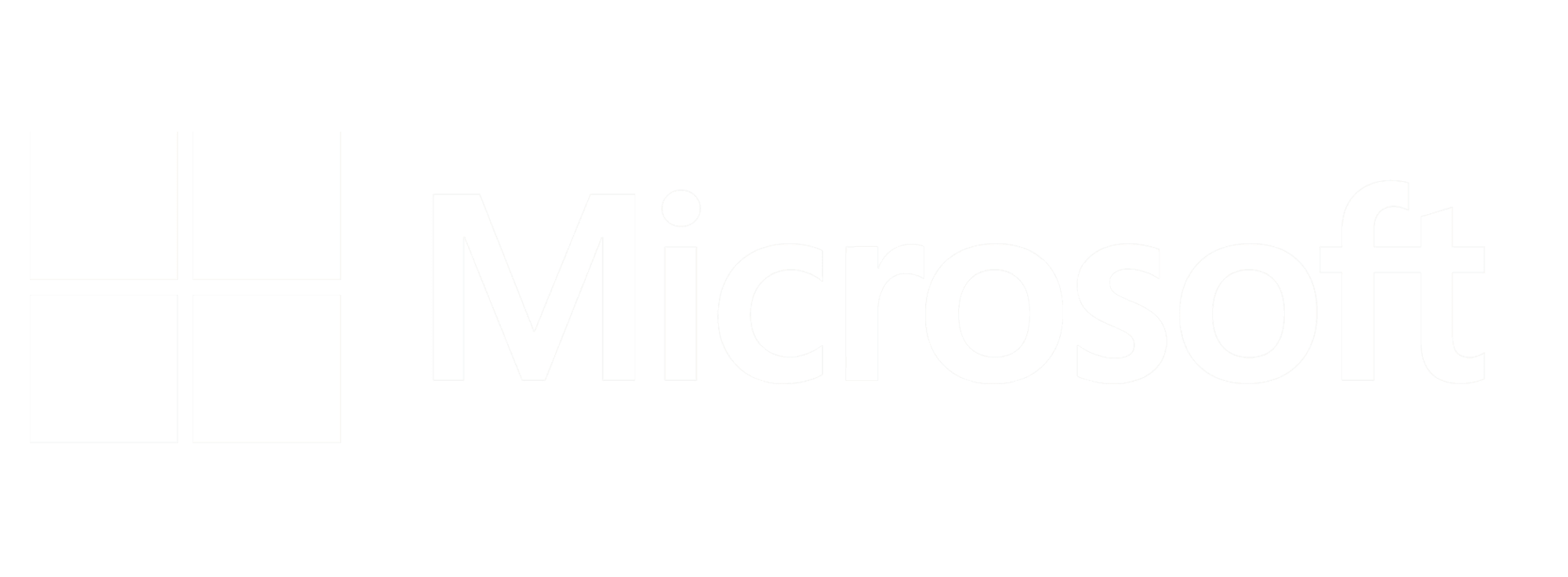 Microsoft-logo-web.png