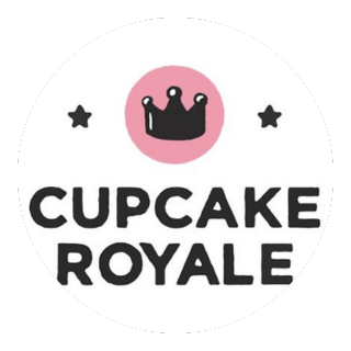 circle cupcake royale oclkfv