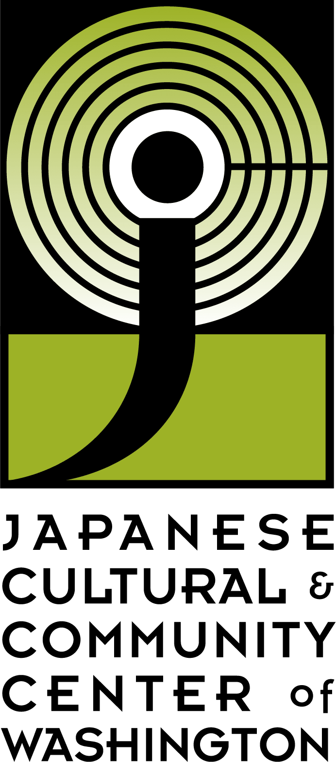 JCCW logo tpuawo