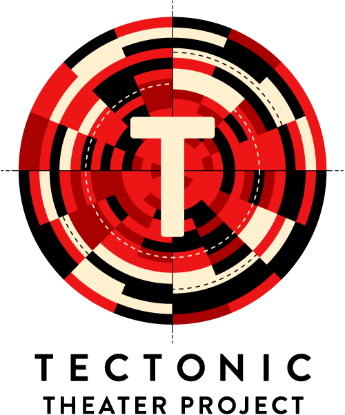 Tectonic Logo