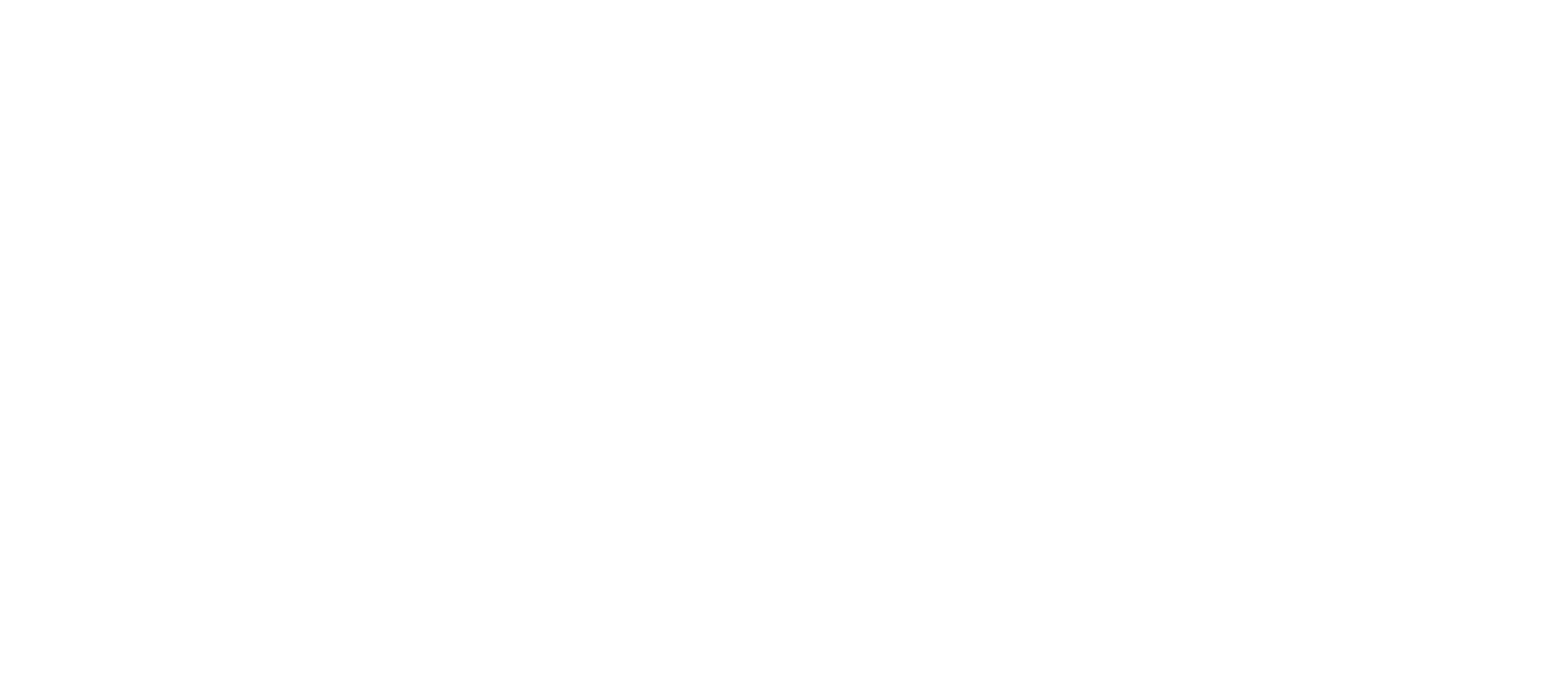 NEA - Arts Midwest