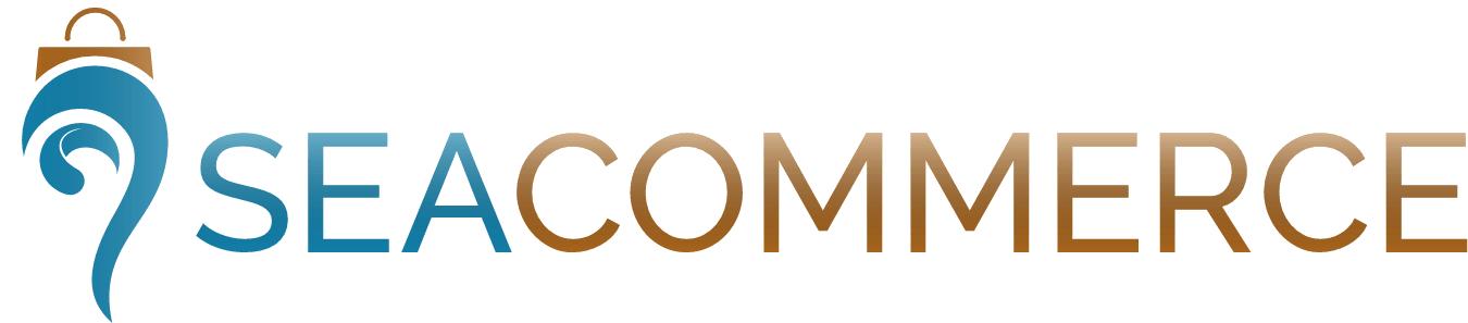 SeaCommerce eCommerce Advertising and Shopify® Optimization | Seawalker ...