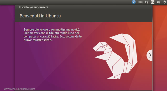 Sistema Operativo Ubuntu Linux Per Desktop E Server Italia - Foto 7