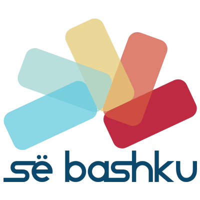 Fondacioni Se Bashku