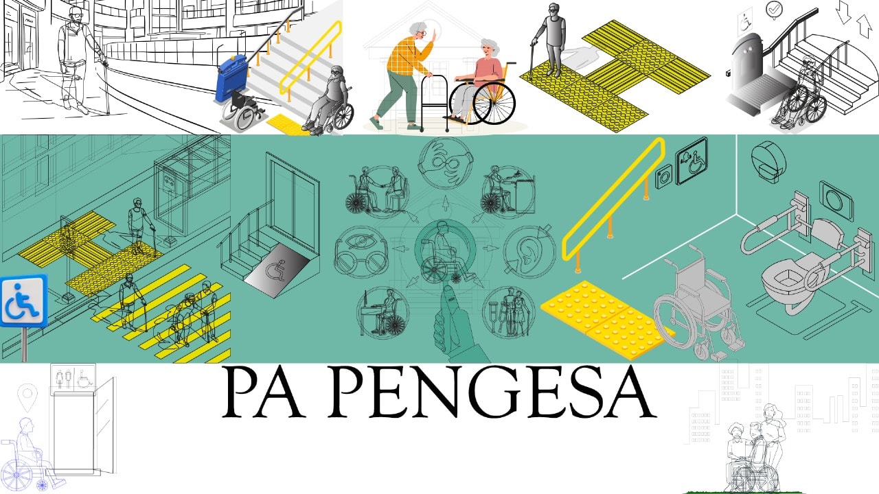 Sherbime-konsulenca-banner