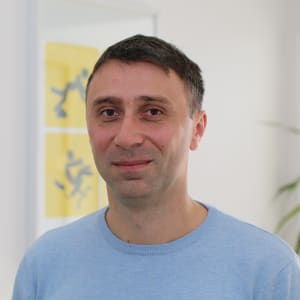 tomislav_nimac-anparo-linkedin-member