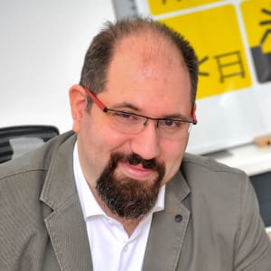 Petar-Kaic-Strucno-edukativni-centar-anparo-zastita-na-radu