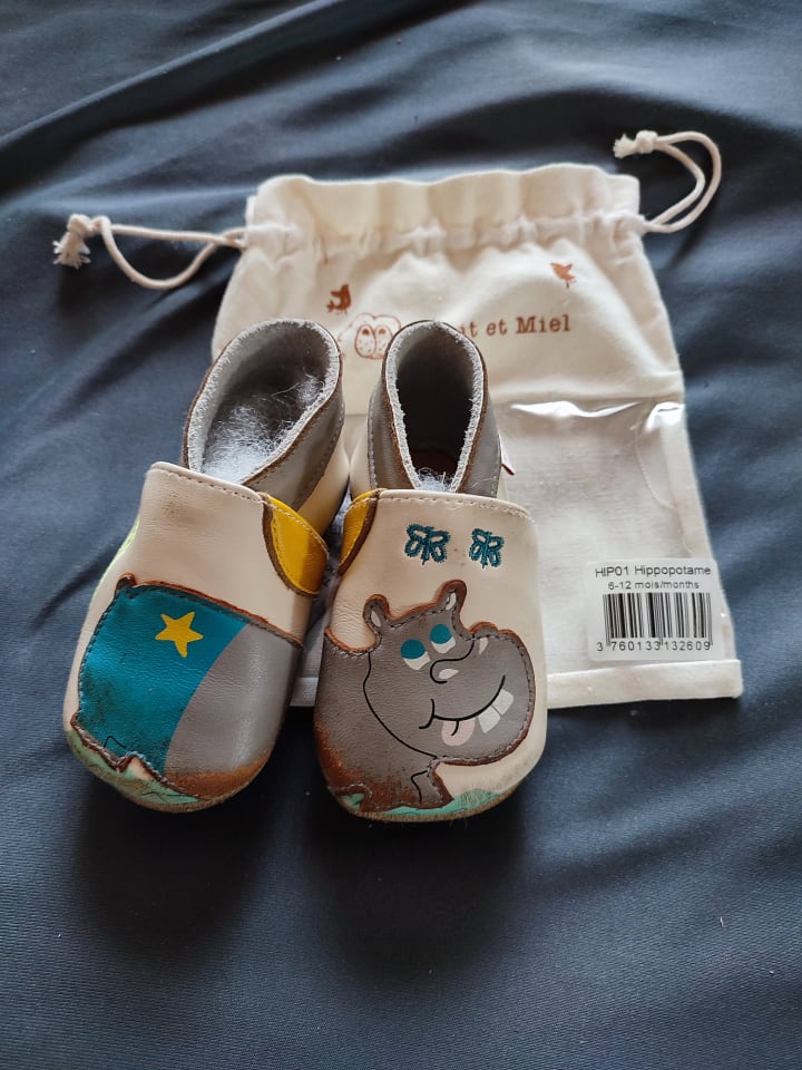 Kinderschuhe Converse Converse Babyschuhe Babyschuhe GÃ¼nstig