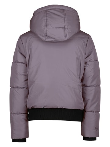 RAIZZED® Steppjacke "Avigon" in Grau