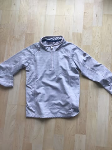 Regatta Fleecepullover „Berley“