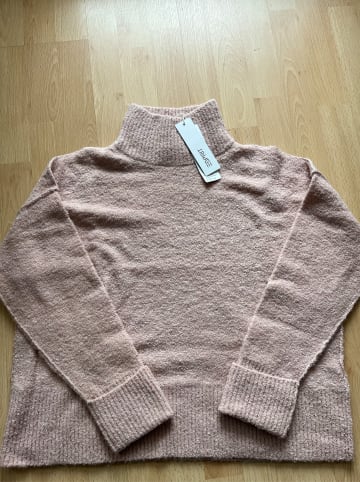 ESPRIT Pullover in Rosa