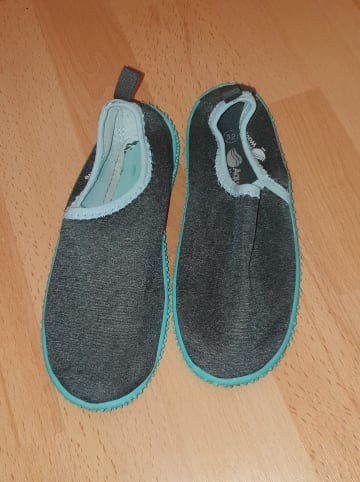 AquaWave Kinder Badeschuhe BARGI