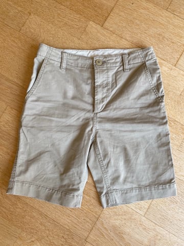 GAP Shorts in Khaki