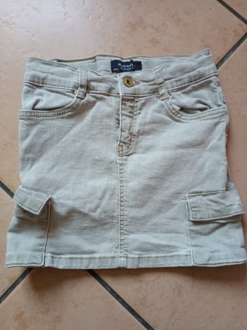 Blue Effect Cargorock in Khaki