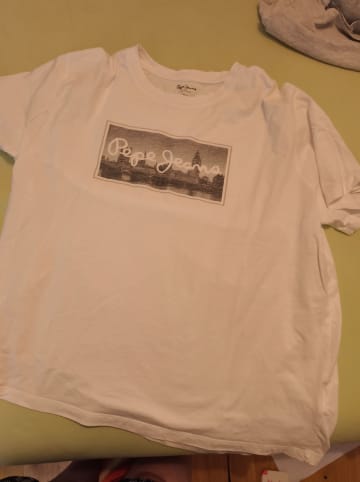 Pepe Jeans Neu ohne Etikett, auch nicht gewaschen!