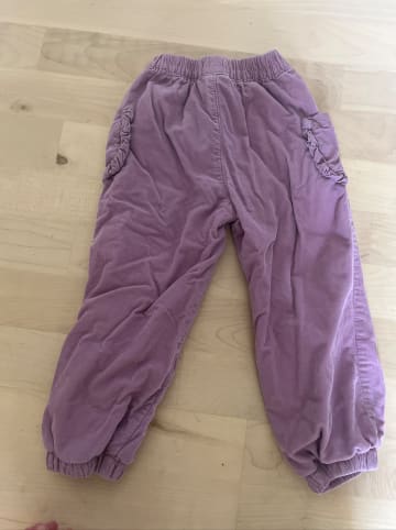 COOL CLUB Jeans - Comfort fit - in Rosa