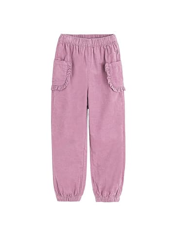 COOL CLUB Jeans - Comfort fit - in Rosa