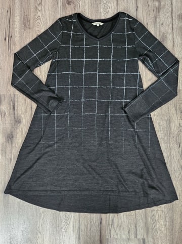 Noppies Umstandsbluse "Ivon" in Schwarz