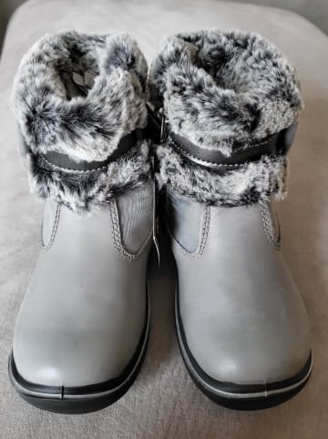 Primigi GORE-TEX Boots in Grau