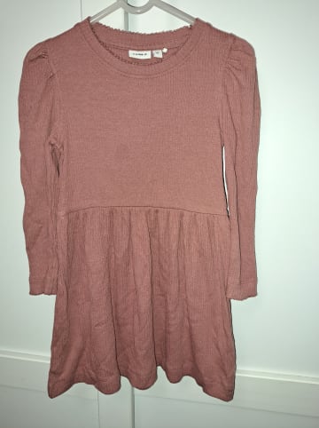 name it Kleid "Kabexi" in Rosa