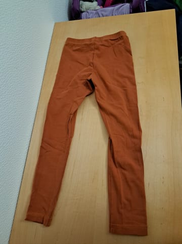 müsli Leggings in Bombay