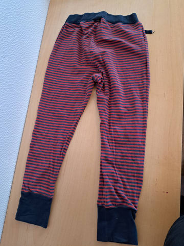 name it Hose "Tobias" in Rot/ Blau