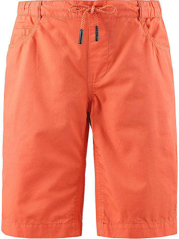 Reima Shorts "Airplane" in Orange