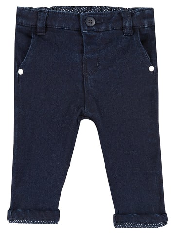 Chicco Jeans in Dunkelblau
