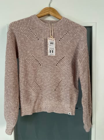 Garcia Pullover in Beige