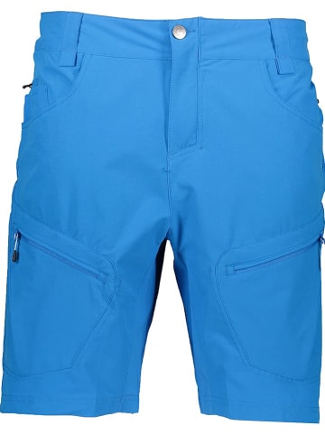 Dare 2b Funktionsshorts "Tuned In II" in Blau