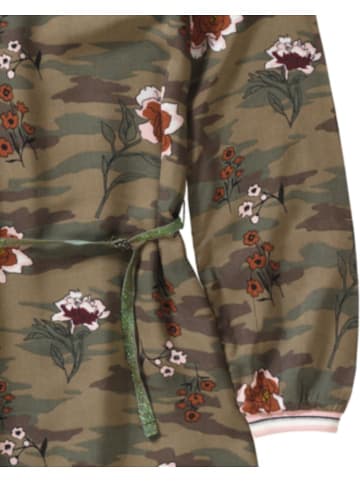 S. Oliver KLEID KURZ - Kleider - weiblich