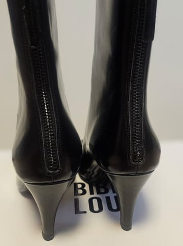 Bibi Lou Bibi Lou Stiefeletten  in schwarz