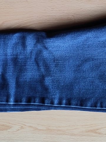 Levi's Kids Jeans "510" in Dunkelblau