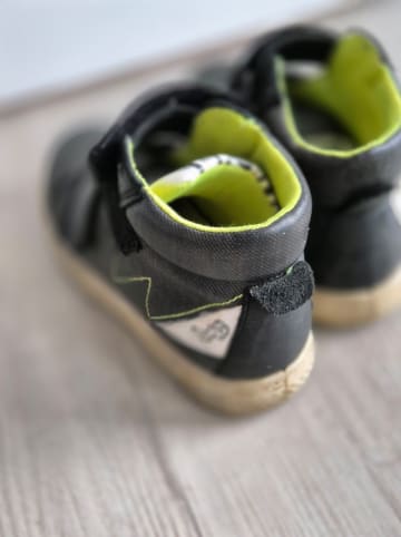 Primigi Sneakers in Schwarz