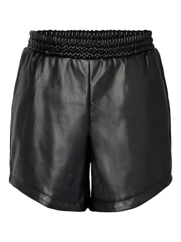 Noisy may Shorts "Proof" in Schwarz