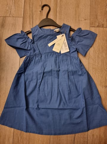 OVS Kleid in Blau