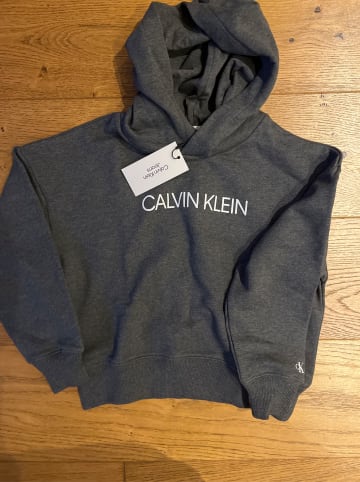 Calvin Klein sweatshirt Calvin Klein Gr. 12