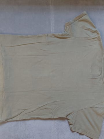 GARCIA JEANS T-Shirt