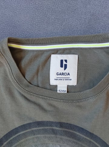 GARCIA JEANS T-Shirt