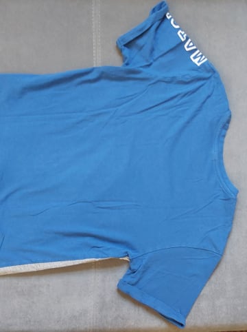 ESPRIT T-Shirt