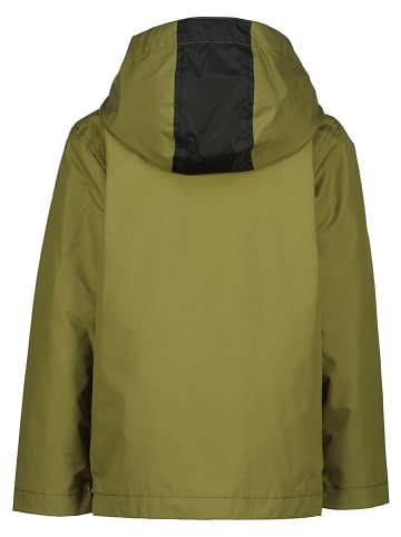 Vingino Übergangsjacke "Tem" in Khaki