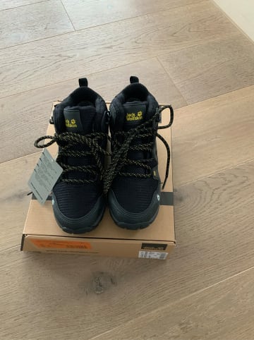 Jack Wolfskin Jack Wolfskin Trekkingschuhe