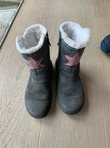 superfit Winterstiefel