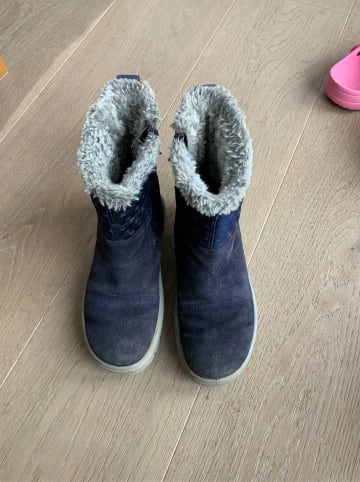 superfit Winterstiefel