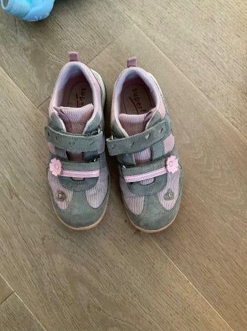 superfit Superfit Schuhe