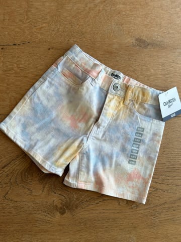 OshKosh Shorts in Bunt