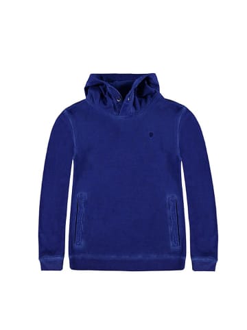 Marc O'Polo Junior Sweatshirt in Blau