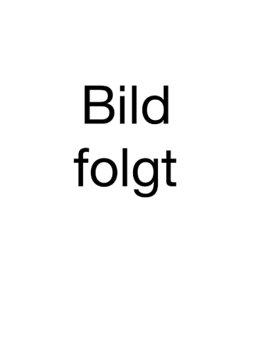 MaxiMo Cap in Hellblau/ Dunkelblau