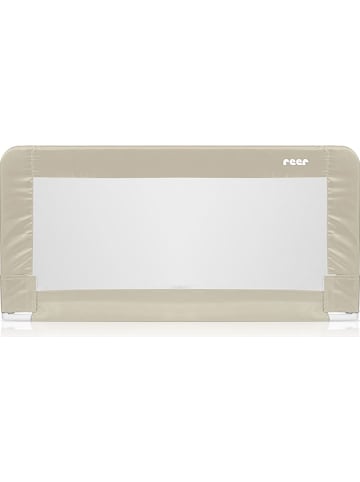 Reer Bettgitter "Sleep'n Keep" in Beige